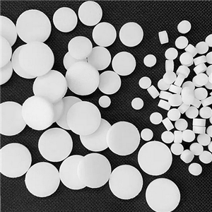 Как оценить качество дисков фильтра аккумуляторов