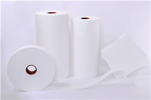 Представление магии сепараторов аккумуляторов AGM: обеспечение более чистого будущего