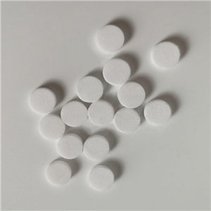 Применение пламегасителей аккумуляторов