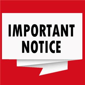 Внимание! Последние изменения цен на сепаратор AGM