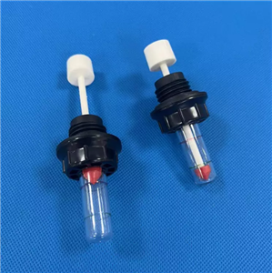 О выборе индикатора уровня воды аккумулятора вы должны знать