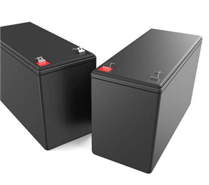 Меры предосторожности при ежедневном питании ибп