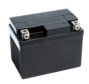 Взаимосвязь между внутренней устойчивостью и емкостью аккумулятора