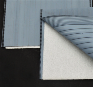 Преимущества разделения PE с GM