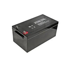 На что следует обратить внимание при обслуживании аккумулятора