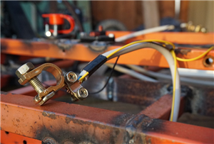 Несколько недоразумений в процессе использования аккумуляторов