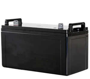 Что означает емкость аккумулятора (а · ч)?