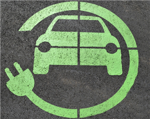 Безопасное использование аккумуляторов