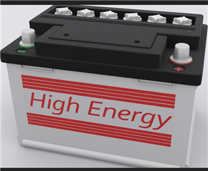 Причины для технического обслуживания свинцово-кислотных аккумуляторных батарей