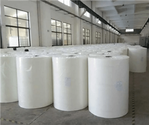 Требования к качеству сепаратора