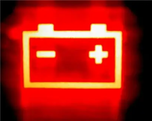 Что не так с подогревом батареи?