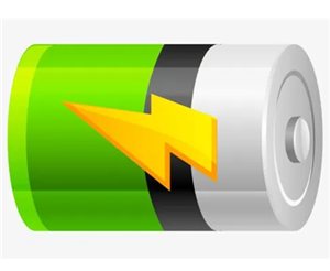 Может ли внутренняя устойчивость свинцово-кислотной батареи использоваться для оценки ее качества?