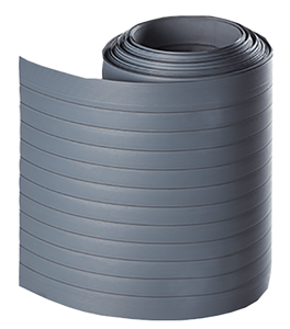 PE сепаратор для свинцово-кислотных аккумуляторов