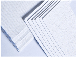 Сепаратор AGM батареи VRLA