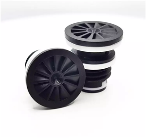 Основная функция предохранительного клапана