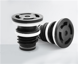 Функция, структура и принцип работы предохранительного клапана батареи VRLA