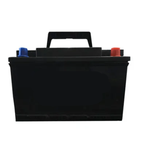 Что лучше: бесплатная батарея или обычная батарея