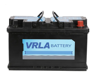 Почему VRLA батарея должна быть плотно собрана?