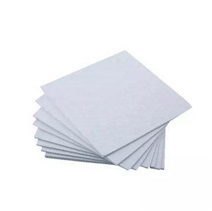 Основные функции сепаратора AGM в аккумуляторе