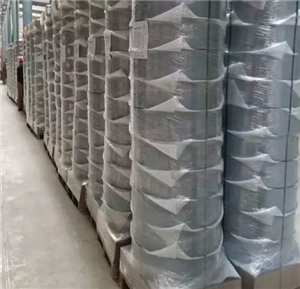 Влияние сепаратора на производительность аккумулятора