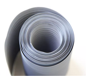 PE сепараторы аккумуляторов