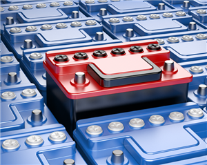 Каковы плюсы и минусы как AGM, так и EFB?