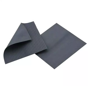 Почему волокно PE сепаратора батареи состоит из одного и нескольких слоев