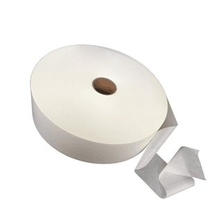 Структура и свойства ультратонкодисперсных сепараторов стекловолокна