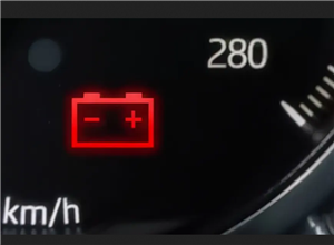 Что не так с батареей?