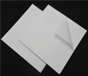 Корреляция между различными техническими индексами сепаратора