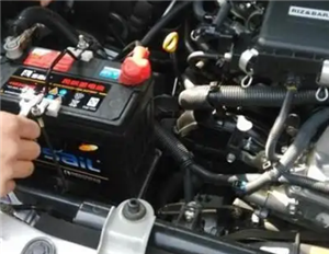 Какова реальная продолжительность жизни свинцово-кислотных аккумуляторов