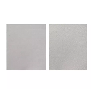 Насыщенность сепаратора аккумулятора кислотным поглощением