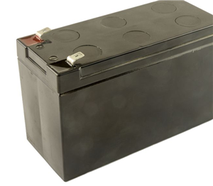 Сравнение гелевых аккумуляторов и AGM аккумуляторов - 4