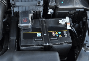 Как продлить срок службы батареи