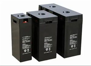 Могут ли аккумуляторы ибп смешиваться со старыми и новыми?