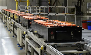 О влиянии свинцово-кислотных аккумуляторов на память