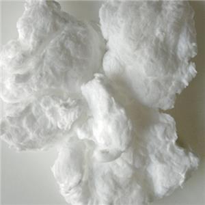 Снижение цен на стекловолокно Mirco