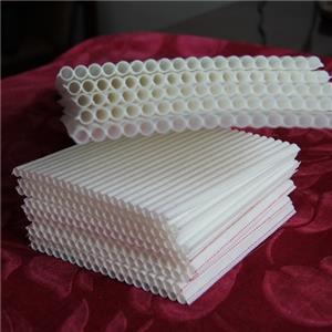 Нетканые перчатки