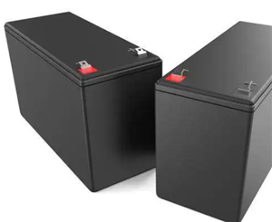 Каковы опасности смешивания старых и новых ибп батарей?