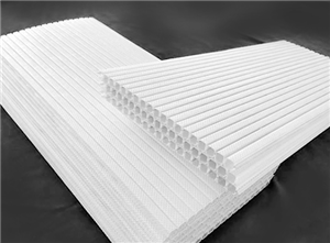 Как выбрать нетканую перчатку и полиэфирную перчатку