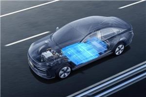 Заряжаются ли свинцово-кислотные батареи так же, как литиевые батареи?