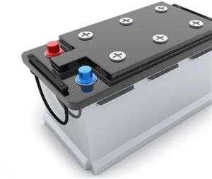 Режимы неисправности свинцово-кислотных аккумуляторных батарей