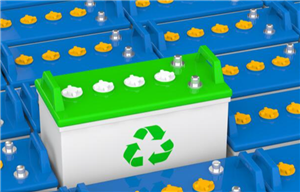 Факторы, влияющие на срок службы свинцово-кислотных аккумуляторных батарей