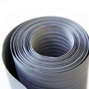 Различия между отделителем аккумуляторов PE и другими сепараторами (1)