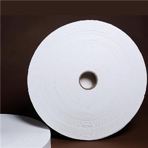 Влияние сепаратора на производительность аккумулятора