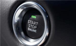 Что вы не знаете об аккумуляторе AGM с сепаратором AGM