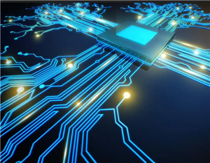 Преждевременная потеря мощности (PCL) методы ремонта