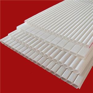 Нетканые рукава труб различных спецификаций