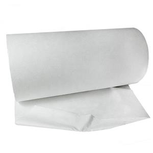 Аккумулятор AGM и vлра