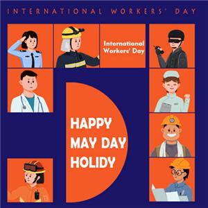 Мы возобновили работу и производство после рабочего дня